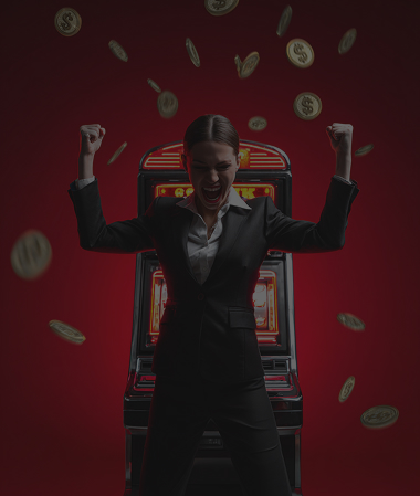 Rabona Casino