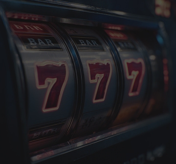 Rabona Casino